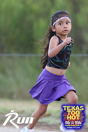20240713TexTooHotA-2283