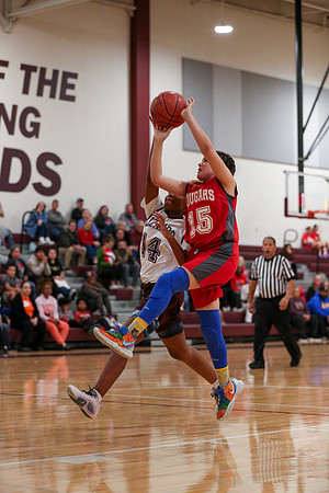 20241204ChisolmGBBallATeam-7191
