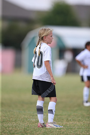 20240904ScrimTownC-2732