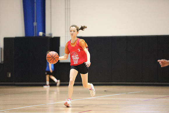 20240824GirlsTournament-1321