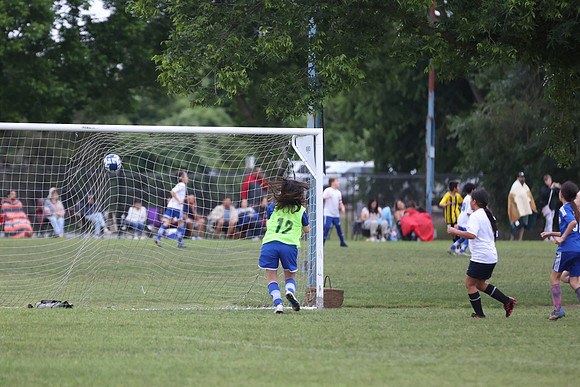 20240511DuckSoccer-2-40