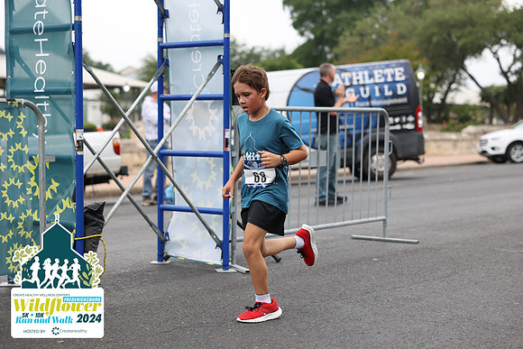 20240427WildflowerHCMA-2231
