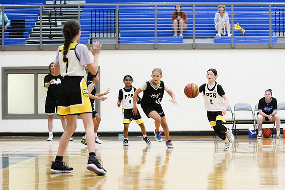 20240601JuneTournament-7554