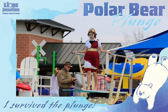 20250104PolarPlunge-8336