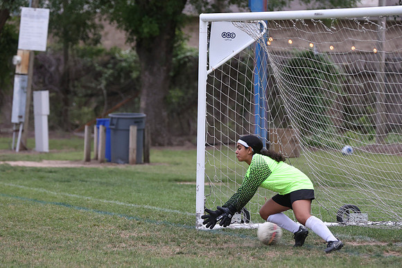 20240511DuckSoccer-2-63