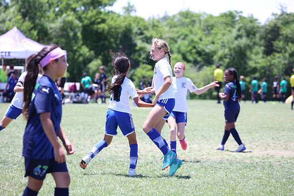 20250511TCSpringCupG4-1428