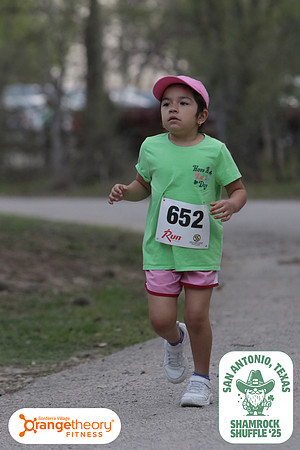 20250315ShamrockIRUN-0070