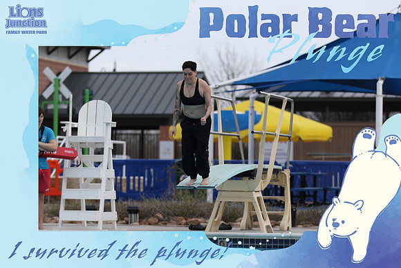 20250104PolarPlunge-1827