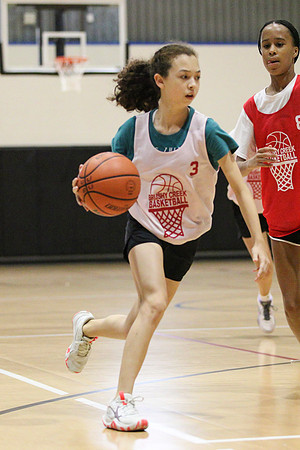 20240727SummerGirlsGame3-1188
