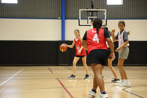 20240817GirlsGame6-0671