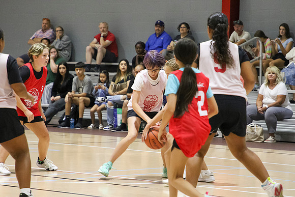 2024072GirlsGame2-7975