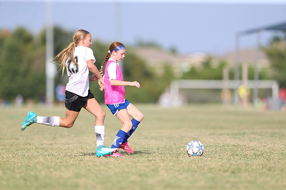 20240904ScrimTownC-2986