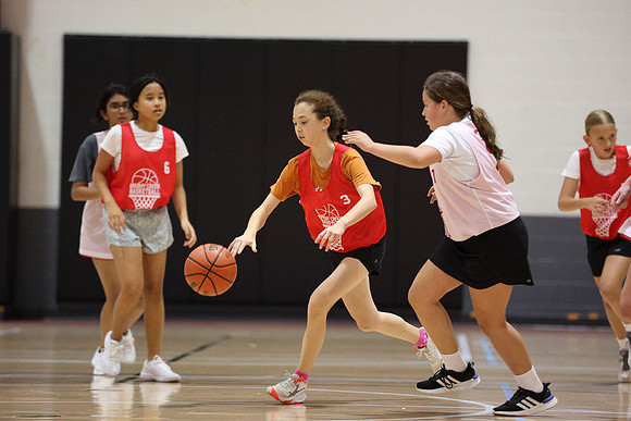 20240817GirlsTournament-1012