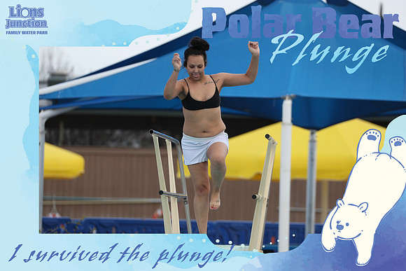20250104PolarPlunge-21227
