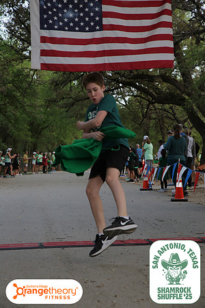 20250315ShamrockIRUN-0023-2