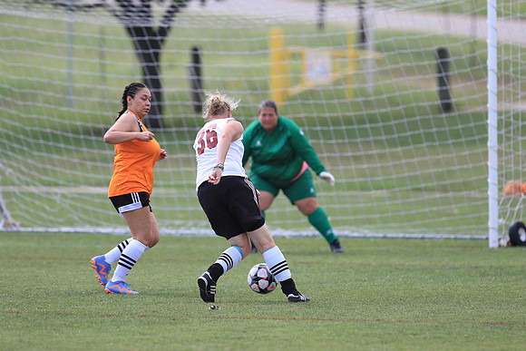 20240602CrushSoccer-77