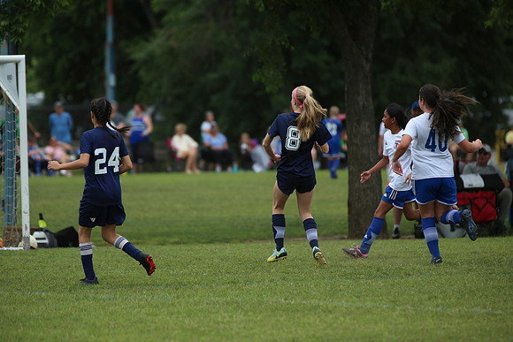 20240511DuckSoccerG1-7114