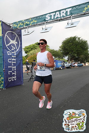 20250426HCMWildflower-20413