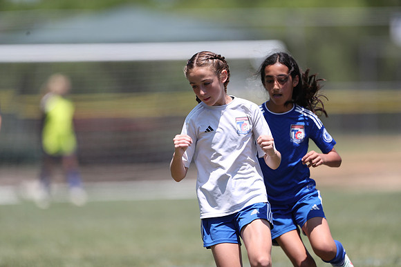 20250504TCScrima-20481-2