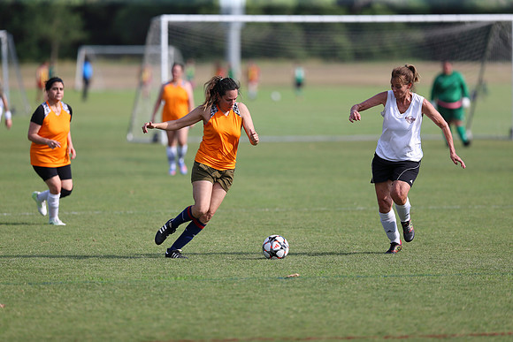 20240602CrushSoccer-486