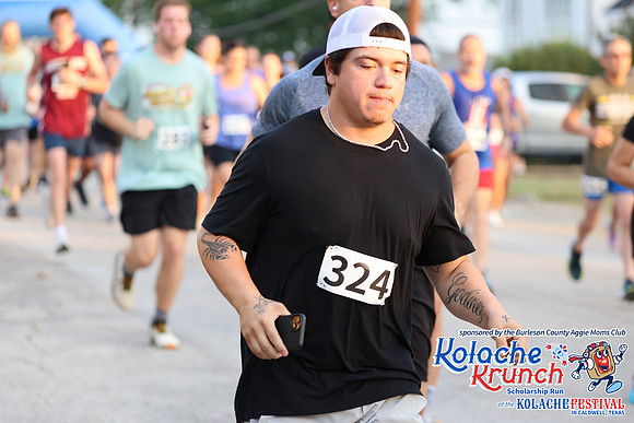 20240914Kolache5kB-5660