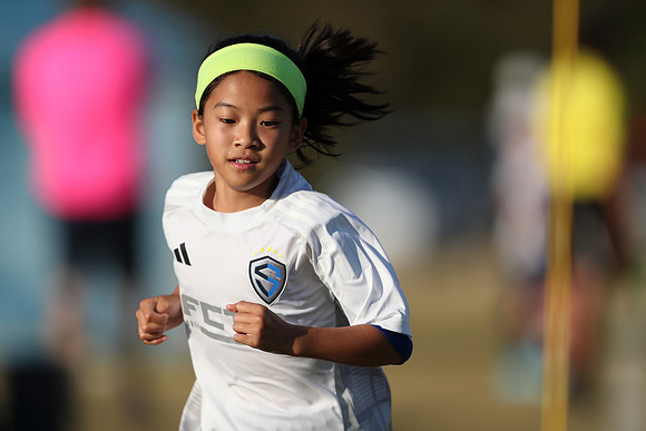 20241027StingG14G8Win-6312