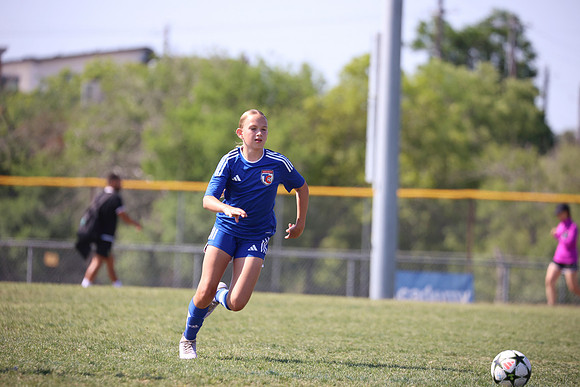20250510TCSpringCupGame2-1419