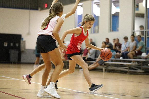 20240824GirlsTournament-1330