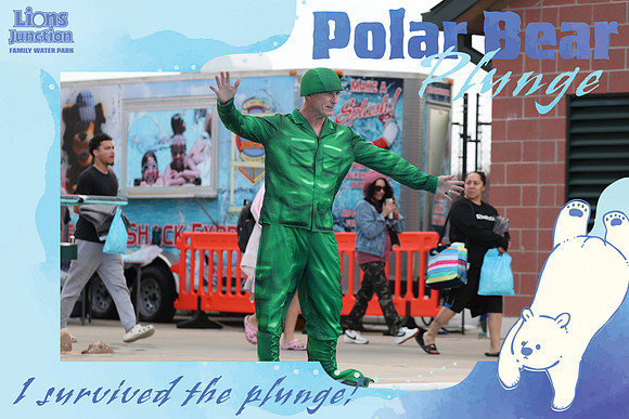 20250104PolarPlunge-20834