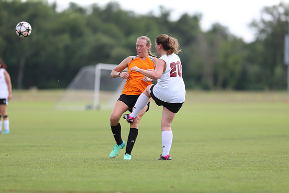 20240602CrushSoccer-387