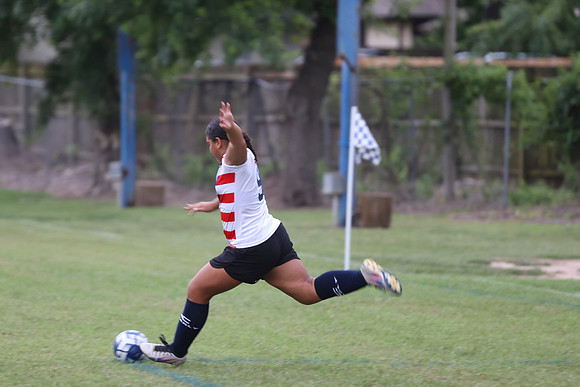 20240511DuckSoccer-2-28