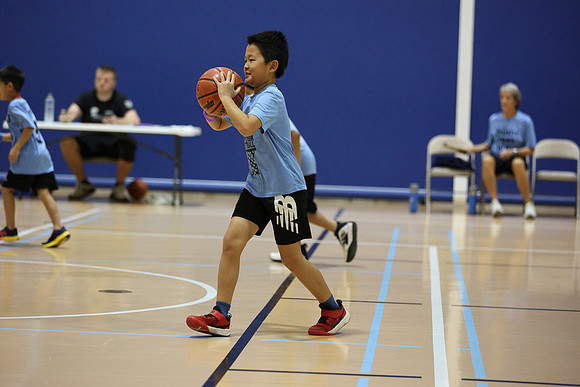 20250208BCBoysWinterG3-2821