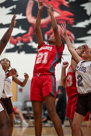 20241204ChisolmGBBallATeam-7400