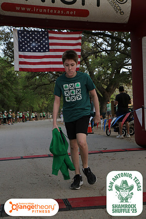 20250315ShamrockIRUN-0028-2