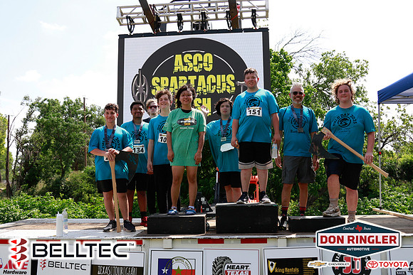 20250524ASCOB-0289
