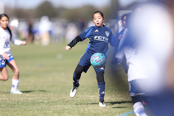 20250118StingG14RRTourG1-0467