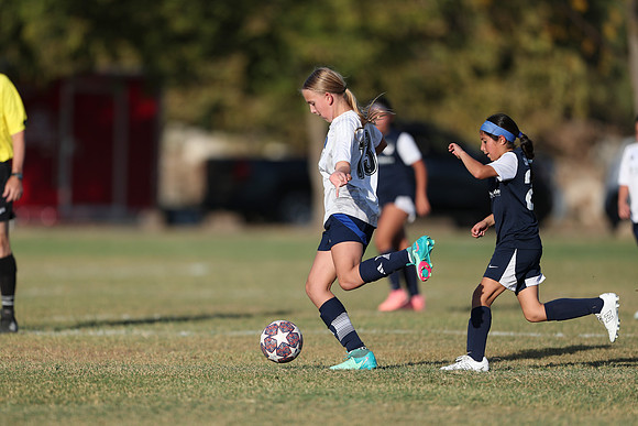 20241027StingG14G8Win-5977