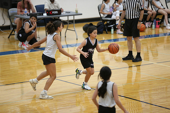 20240601JuneTournament-7487