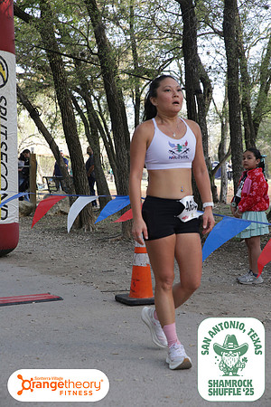 20250315ShamrockIRUN-0154-2