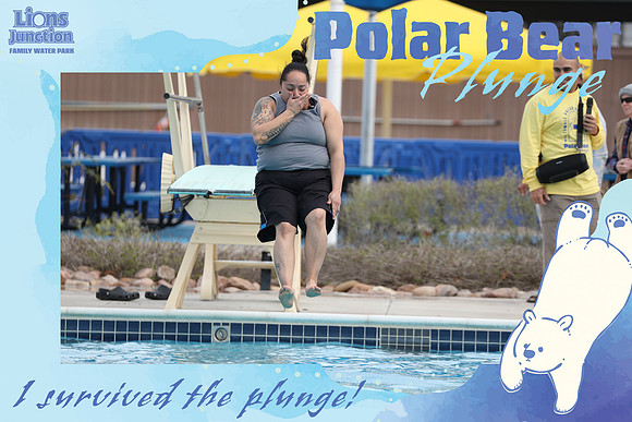 20250104PolarPlunge-21036