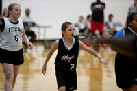 20240601JuneTournament-7340