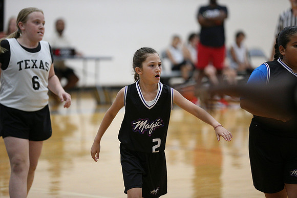 20240601JuneTournament-7340