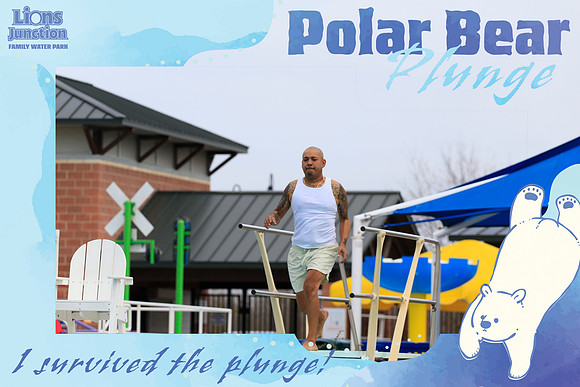 20250104PolarPlunge-8605