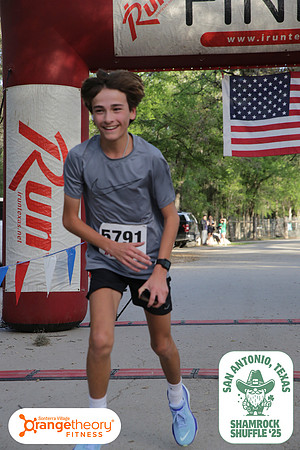 20250315ShamrockIRUN-0123-3