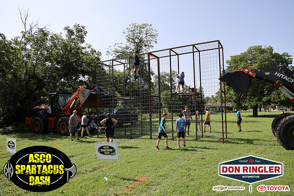 20240601ASCOE-1014