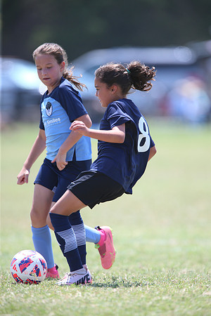 20240907Game1-9258