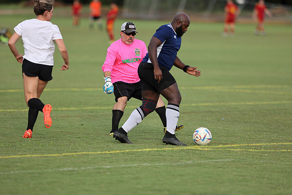 20240611SoccerG1-9780