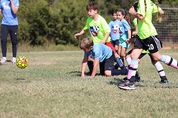 20241109TxScorpionBoysSoccerG6-9200