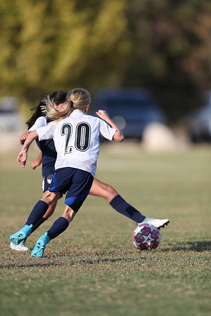 20241027StingG14G8Win-5681