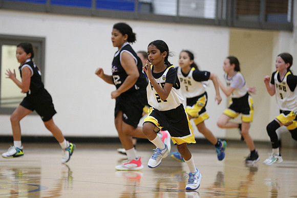 20240601JuneTournament-7605